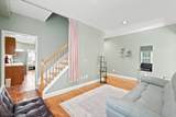 708 E Front St - Photo 17