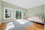 708 E Front St - Photo 18
