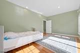 708 E Front St - Photo 19