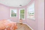 708 E Front St - Photo 26