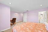 708 E Front St - Photo 27