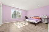 708 E Front St - Photo 31