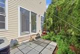708 E Front St - Photo 39
