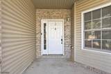 708 E Front St - Photo 4