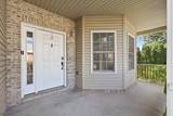 708 E Front St - Photo 5