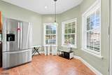 708 E Front St - Photo 8