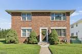 202 E 11Th St - Photo 1