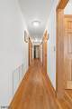 202 E 11Th St - Photo 10