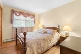 202 E 11Th St - Photo 11