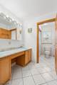 202 E 11Th St - Photo 12