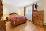 202 E 11Th St - Photo 13