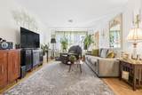 202 E 11Th St - Photo 14