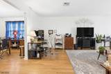 202 E 11Th St - Photo 15