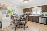 202 E 11Th St - Photo 17