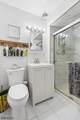 202 E 11Th St - Photo 19