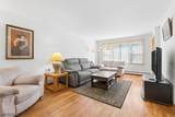 202 E 11Th St - Photo 2