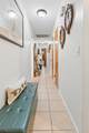 202 E 11Th St - Photo 20