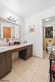 202 E 11Th St - Photo 21