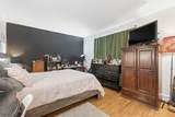 202 E 11Th St - Photo 22