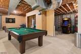 202 E 11Th St - Photo 23