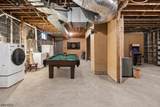 202 E 11Th St - Photo 24