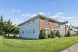 202 E 11Th St - Photo 25