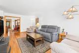202 E 11Th St - Photo 3