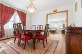 202 E 11Th St - Photo 4