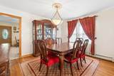 202 E 11Th St - Photo 5