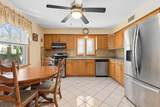 202 E 11Th St - Photo 6