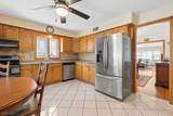 202 E 11Th St - Photo 7