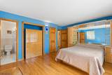 202 E 11Th St - Photo 8