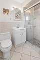 202 E 11Th St - Photo 9