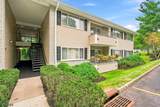 50 We Lindsley Road - Photo 1