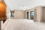 50 We Lindsley Road - Photo 10