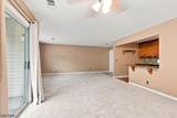 50 We Lindsley Road - Photo 11