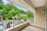 50 We Lindsley Road - Photo 12