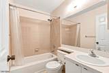 50 We Lindsley Road - Photo 14