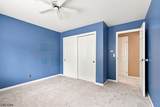 50 We Lindsley Road - Photo 15