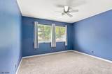 50 We Lindsley Road - Photo 16