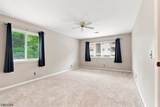 50 We Lindsley Road - Photo 17