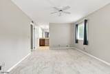 50 We Lindsley Road - Photo 18