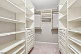50 We Lindsley Road - Photo 19