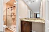 50 We Lindsley Road - Photo 20