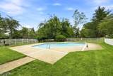 50 We Lindsley Road - Photo 21
