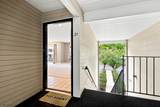50 We Lindsley Road - Photo 3
