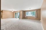 50 We Lindsley Road - Photo 4