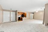 50 We Lindsley Road - Photo 5