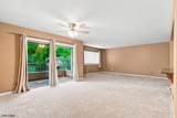 50 We Lindsley Road - Photo 6