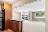 50 We Lindsley Road - Photo 7